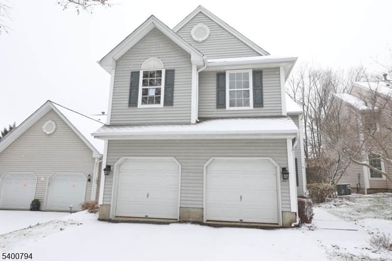 20 Sycamore Way - Photo 1