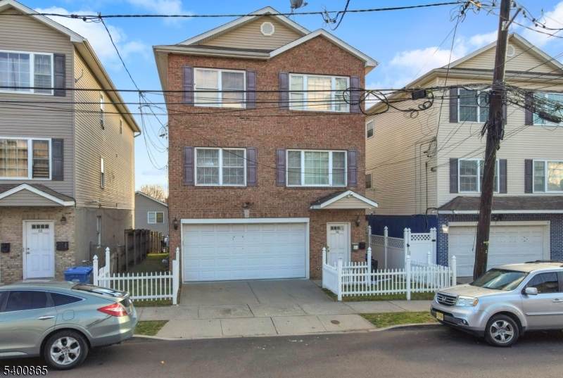 30 N 5Th St - Photo 1