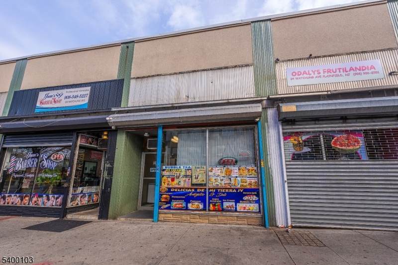 18 Watchung Ave - Photo 1