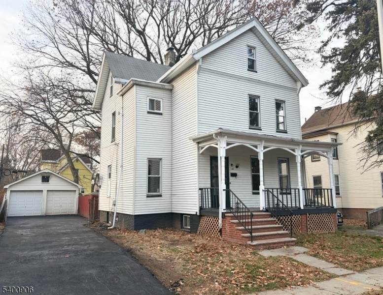 19 Linwood Pl - Photo 1