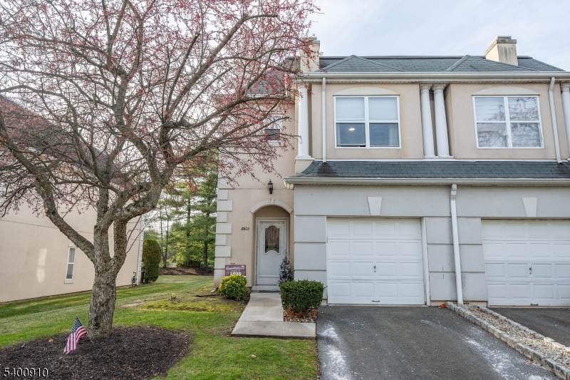 8605 Brittany Dr - Photo 1