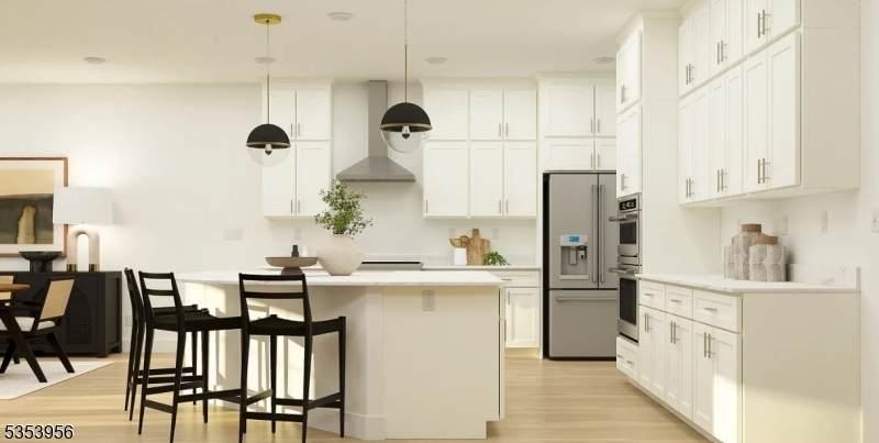 6 Belmont Pl - Photo 1