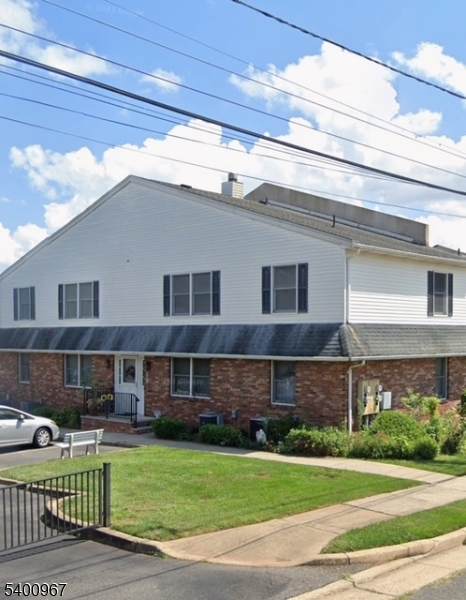 153 S 7Th Ave - Photo 1