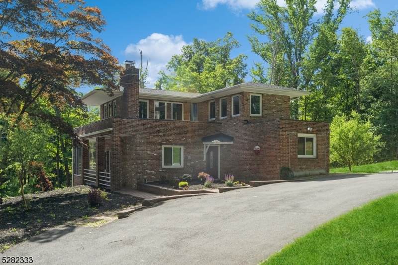 242 Lake Rd - Photo 1