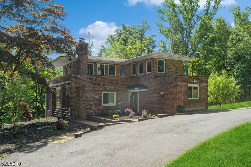 242 Lake Rd - Photo 1