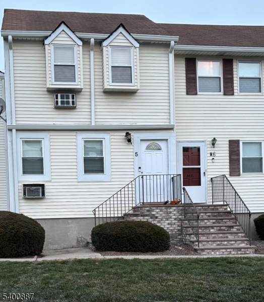 322 M5richard Mine Rd - Photo 1