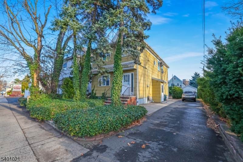 242 Main Ave - Photo 1