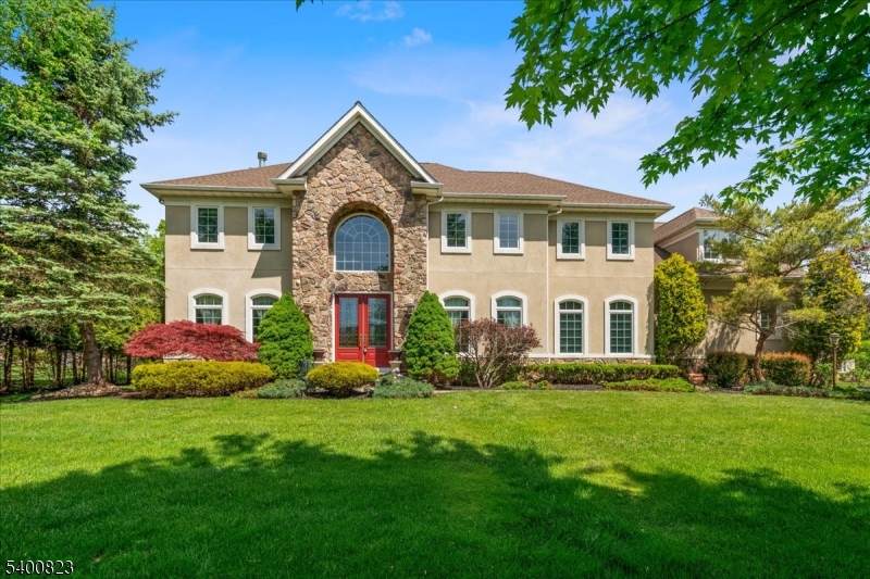 36 Saddlewood Ct - Photo 1