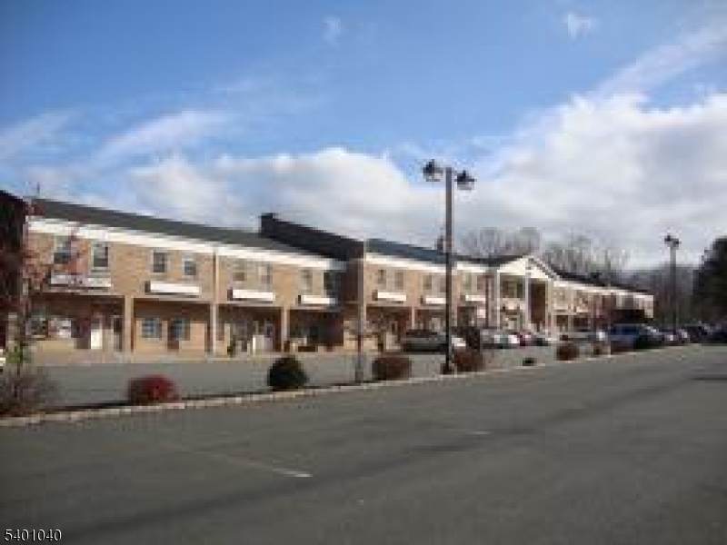 191 Woodport Rd - Photo 1