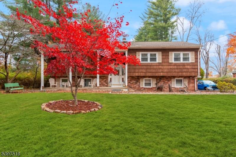 1264 Ringwood Ave - Photo 1