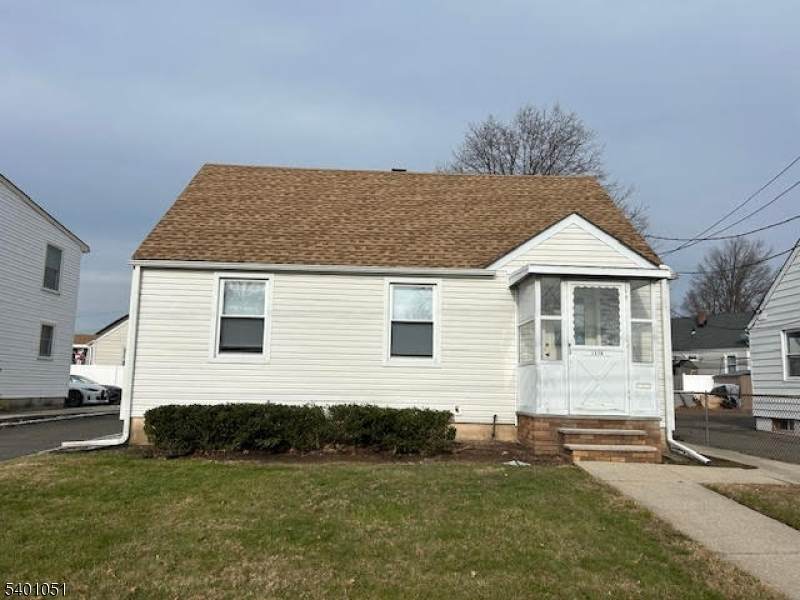 1138 Raritan Rd - Photo 1