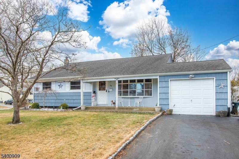 50 Carol Drive - Photo 1