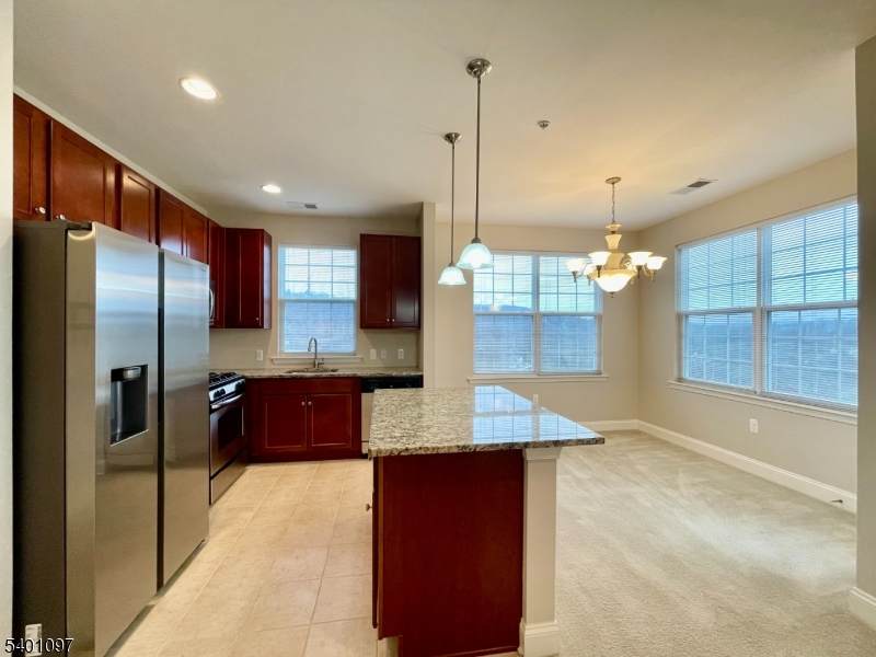 3310 Ramapo Ct - Photo 1