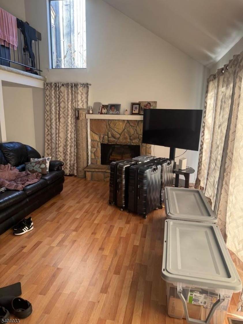 267 Gemini Dr - Photo 1