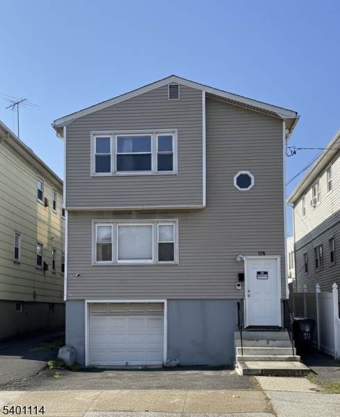 178 Fabyan Pl - Photo 1