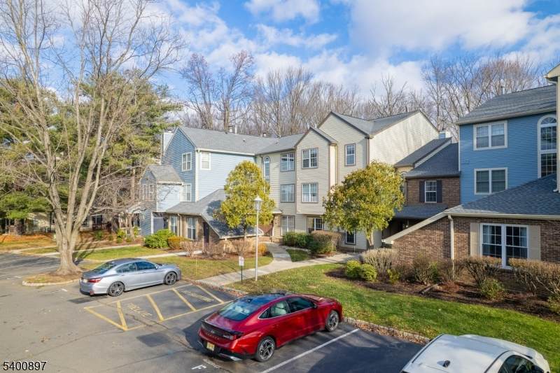 5071 Beech Ct - Photo 1