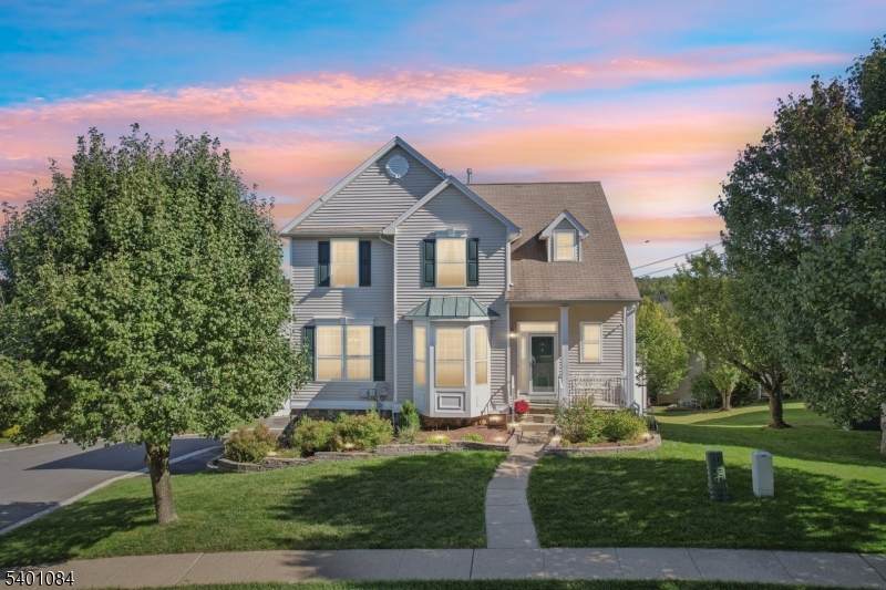 205 Winding Hill Dr - Photo 1