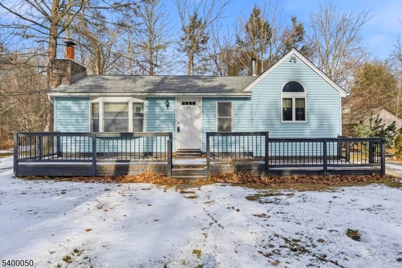 24 Caldwell Rd - Photo 1