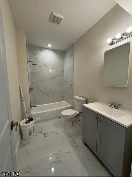 235 Preakness Ave - Photo 1