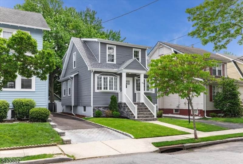 66 Hughes St - Photo 1