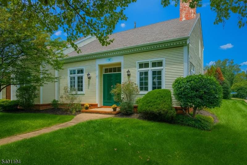 7 Rutland Ln - Photo 1