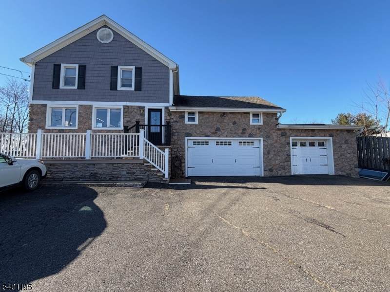 1235 Route31 - Photo 1