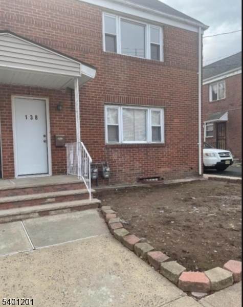138 Midland Pl - Photo 1