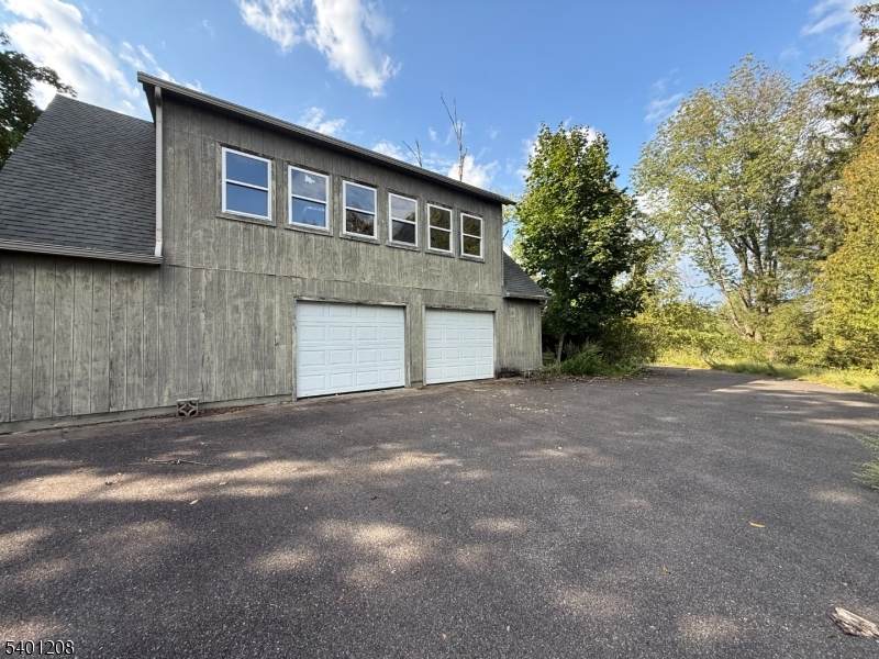 211 Pickle Rd - Photo 1