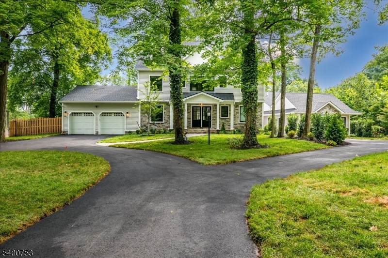 569 Riverside Drive - Photo 1