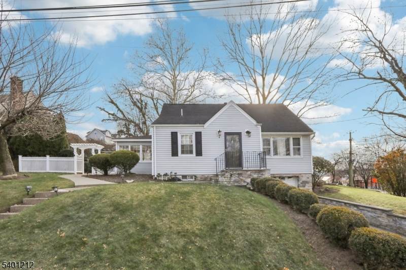 4 Brookview Dr - Photo 1