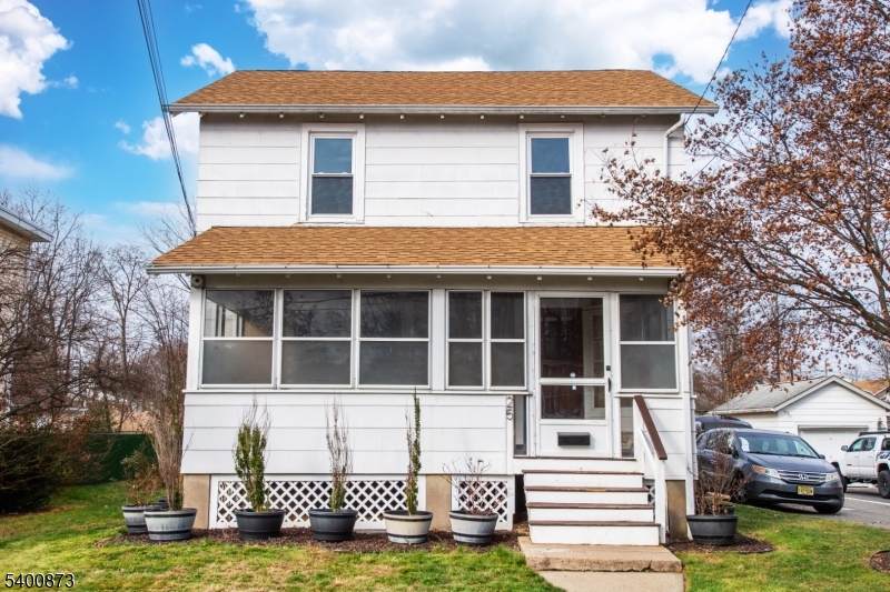 25 Dodd Rd - Photo 1