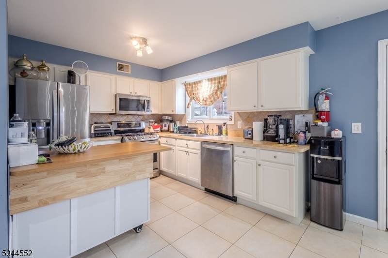 19 Val Sumo Ln - Photo 1