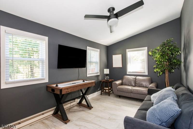 826 Green Pond Rd - Photo 1