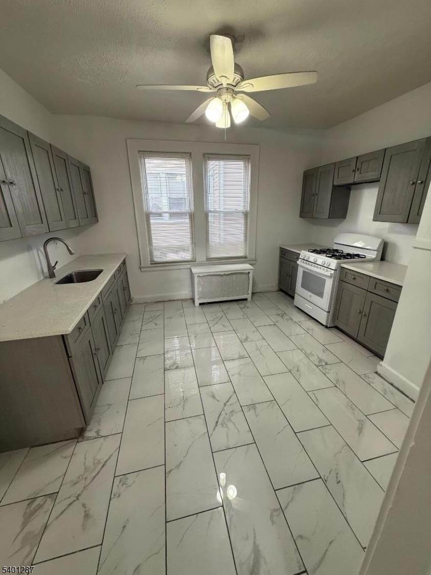 85 Sunnyside Ter - Photo 1