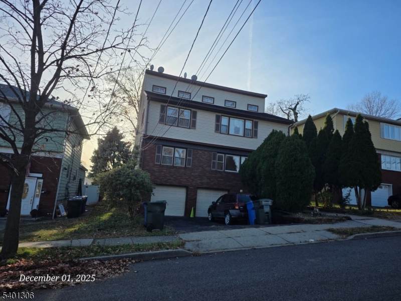 174 Highland Cross - Photo 1