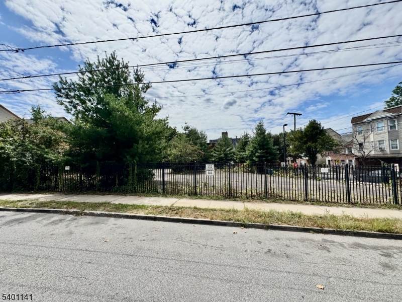 66 N Main St - Photo 1