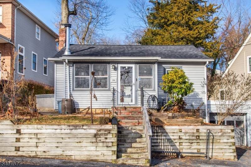 104 Highland Trail - Photo 1