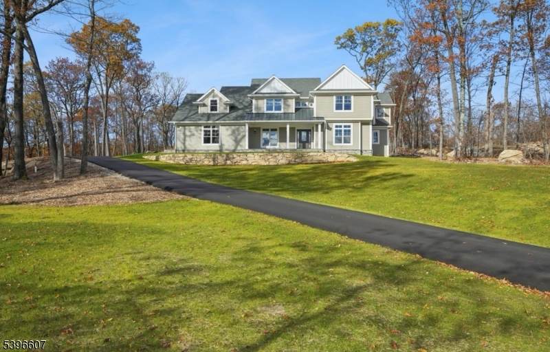 3 Bristol Ridge Rd - Photo 1