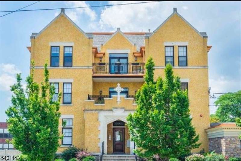 36 W 14Th St Unit 201 - Photo 1