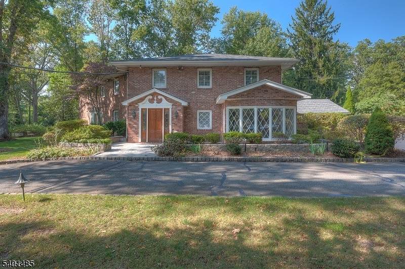 218 Devon Rd - Photo 1