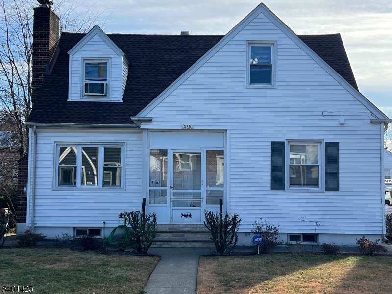 359 Madison Ave - Photo 1