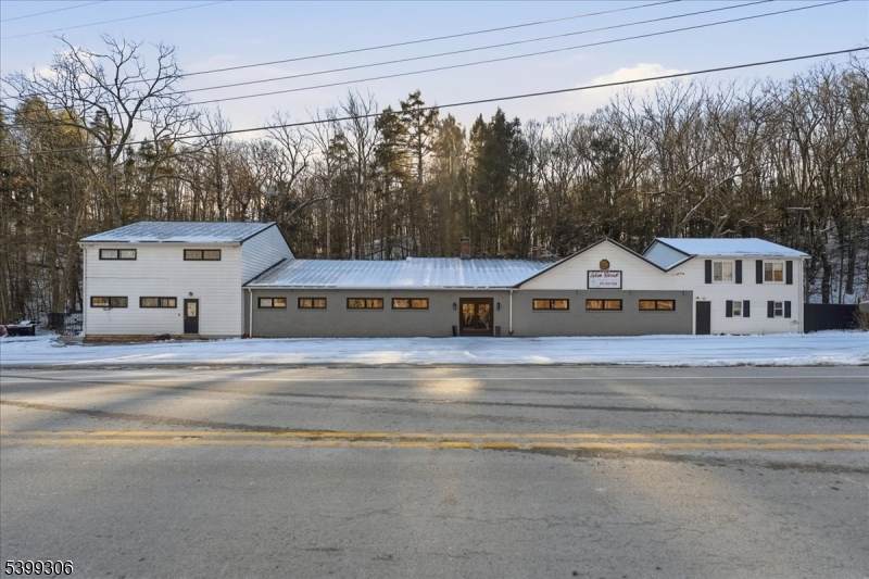 1050 State Rt 23 - Photo 1