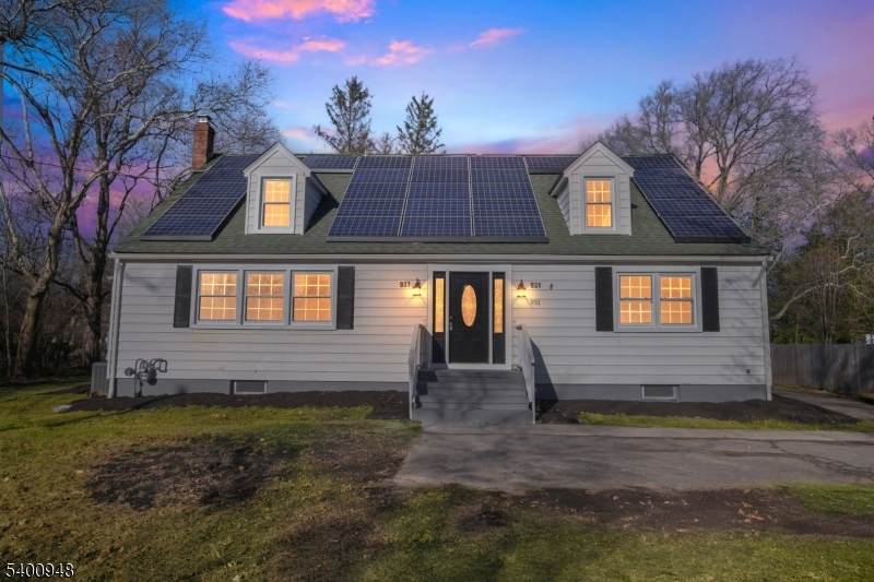 931 Woodlane Rd - Photo 1