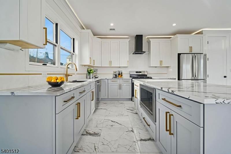 19 Mountain Ave - Photo 1