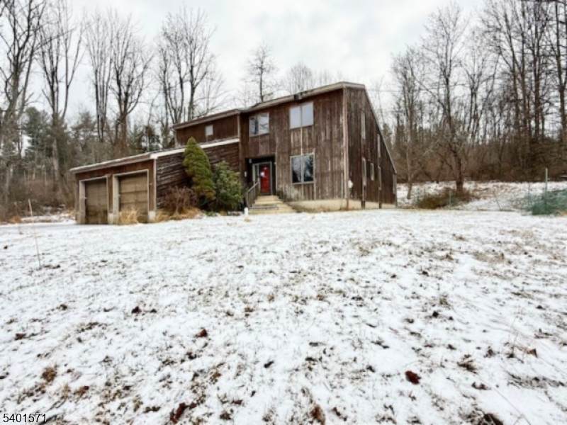 64 W Quarry Rd - Photo 1