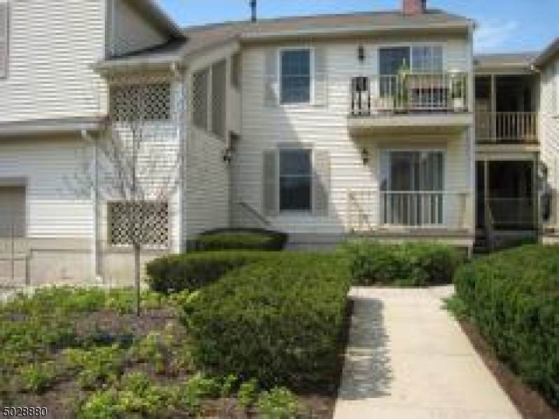 171 Jamestown Rd Ondo - Photo 1