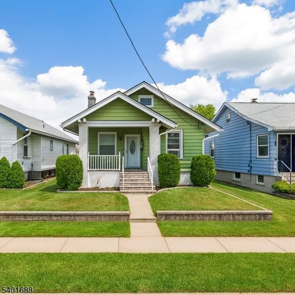 167 Valley Brook Ave - Photo 1