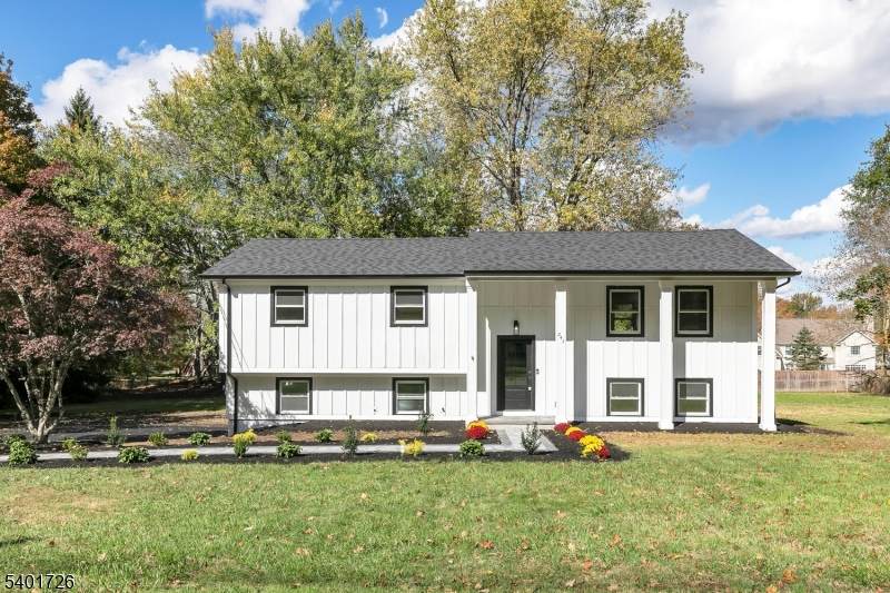 247 Lyons Rd - Photo 1