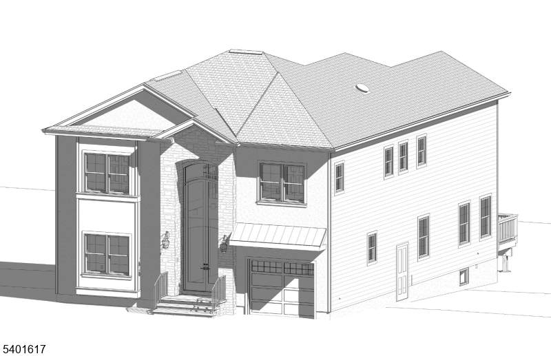 263 Lake Shore Dr - Photo 1