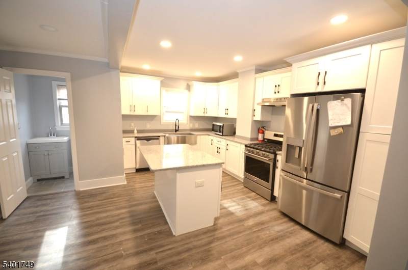 343 South Ave - Photo 1